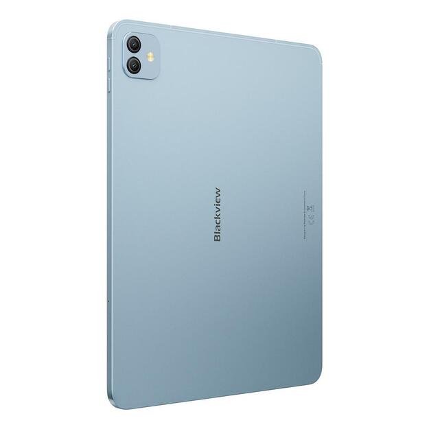 TABLET LINK 8 13  6/256GB/TAB LINK 6/256 BLUE BLACKVIEW 1