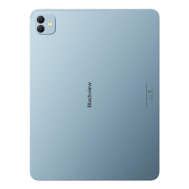 TABLET LINK 8 13  6/256GB/TAB LINK 6/256 BLUE BLACKVIEW 4