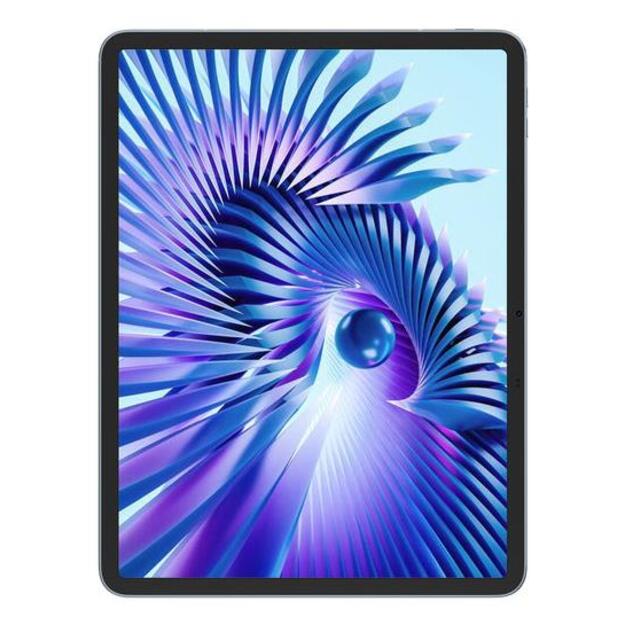 TABLET LINK 8 13  6/256GB/TAB LINK 6/256 BLUE BLACKVIEW 9