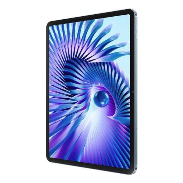 TABLET LINK 8 13  6/256GB/TAB LINK 6/256 BLUE BLACKVIEW 11