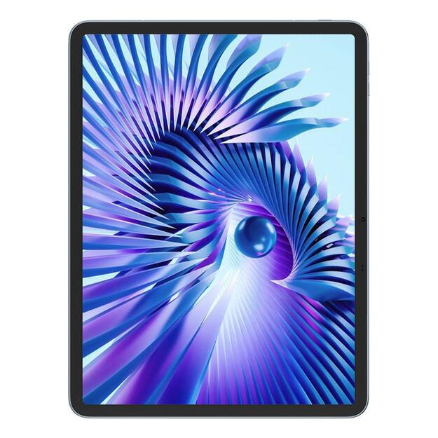 TABLET LINK 8 13  6/256GB/TAB LINK 6/256 BLUE BLACKVIEW 3