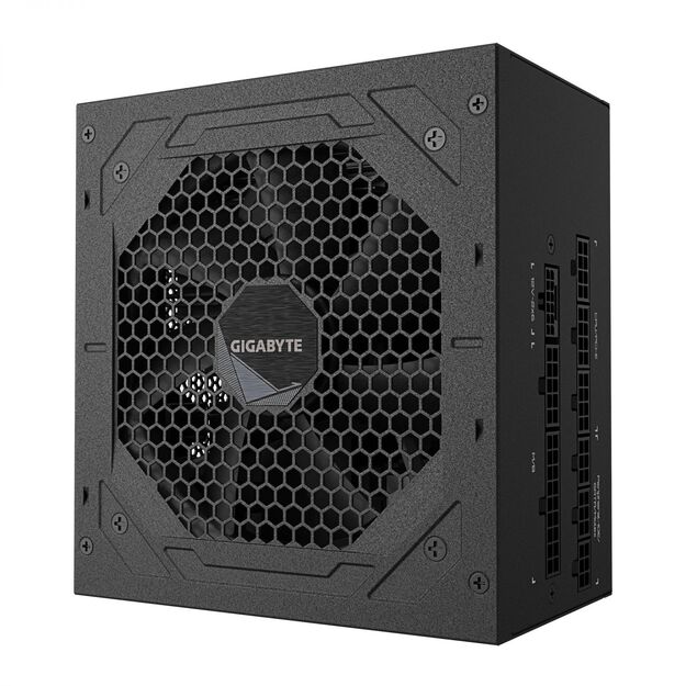 GIGABYTE GP-UD1000GM PG5 V2 1000W PSU 1