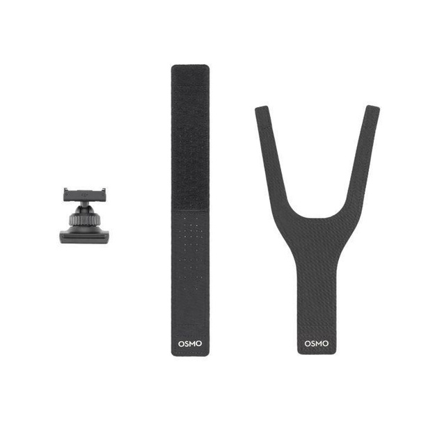 CAMERA ACC WRIST STRAP 360&deg;/CP.OS.00000278 DJI