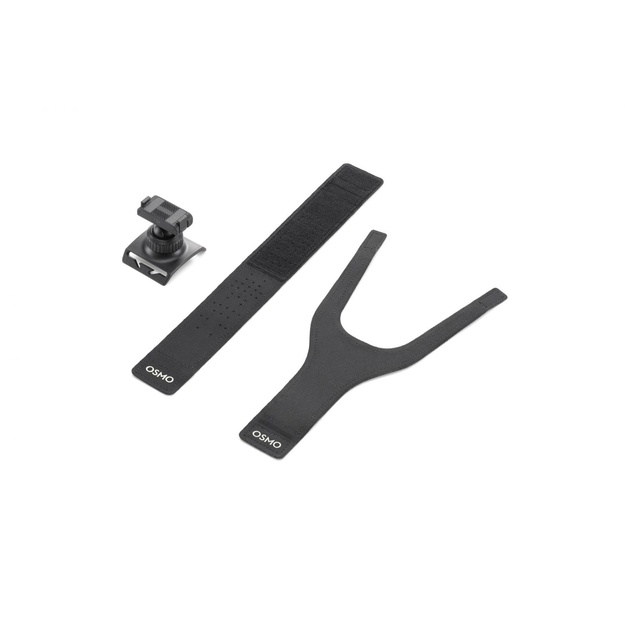 CAMERA ACC WRIST STRAP 360&deg;/CP.OS.00000278 DJI