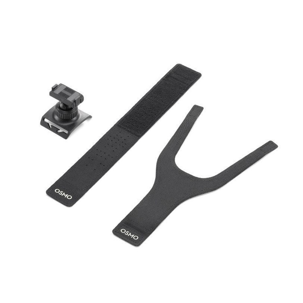 CAMERA ACC WRIST STRAP 360&deg;/CP.OS.00000278 DJI