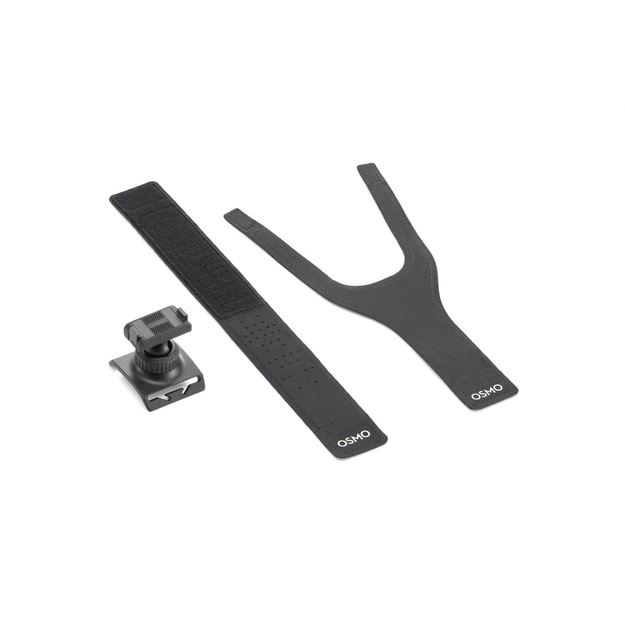 CAMERA ACC WRIST STRAP 360&deg;/CP.OS.00000278 DJI