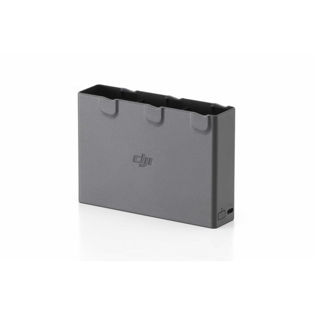 DRONE ACC BATTERY CHARGING HUB/AVATA 2 CP.FP.00000155 DJI
