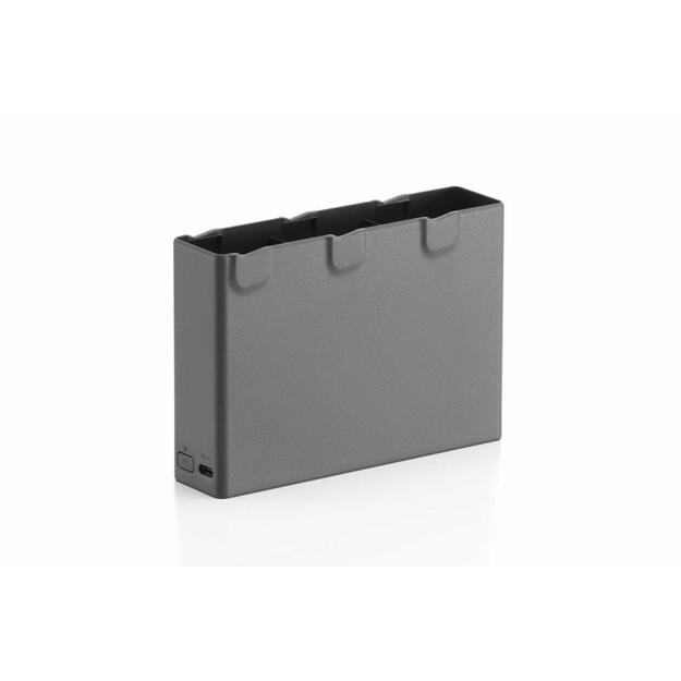 DRONE ACC BATTERY CHARGING HUB/AVATA 2 CP.FP.00000155 DJI 2