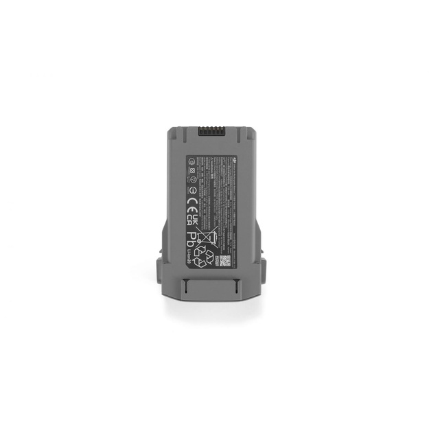 DRONE ACC BATTERY INTELLIGENT/MINI5PRO CP.MA.00000918 DJI