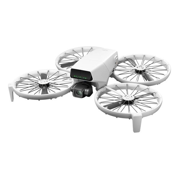 Drone|DJI|DJI Flip Fly More Combo (DJI RC 2)|Consumer|CP.FP.00000181 3