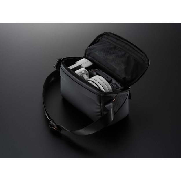 Drone|DJI|DJI Flip Fly More Combo (DJI RC 2)|Consumer|CP.FP.00000181