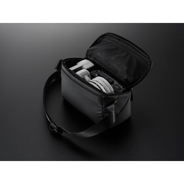 Drone|DJI|DJI Flip Fly More Combo (DJI RC 2)|Consumer|CP.FP.00000181 7