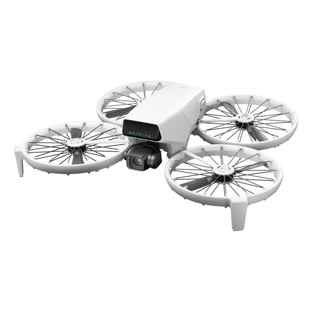 Drone|DJI|DJI Flip Fly More Combo (DJI RC 2)|Consumer|CP.FP.00000181