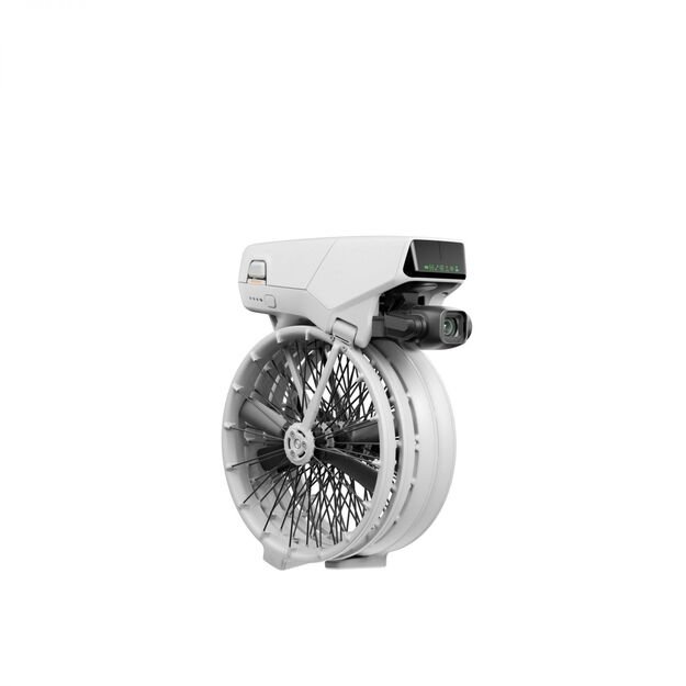 Drone|DJI|DJI Flip Fly More Combo (DJI RC 2)|Consumer|CP.FP.00000181 8