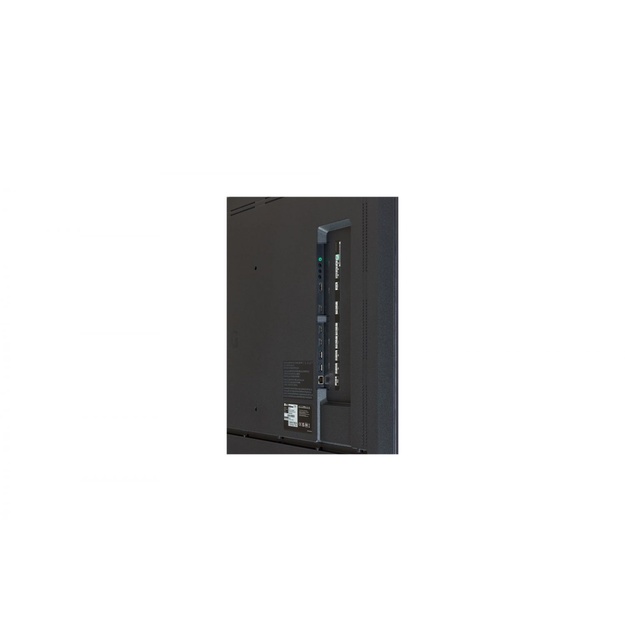 DISPLAY LCD 65 /65UH5Q-E LG