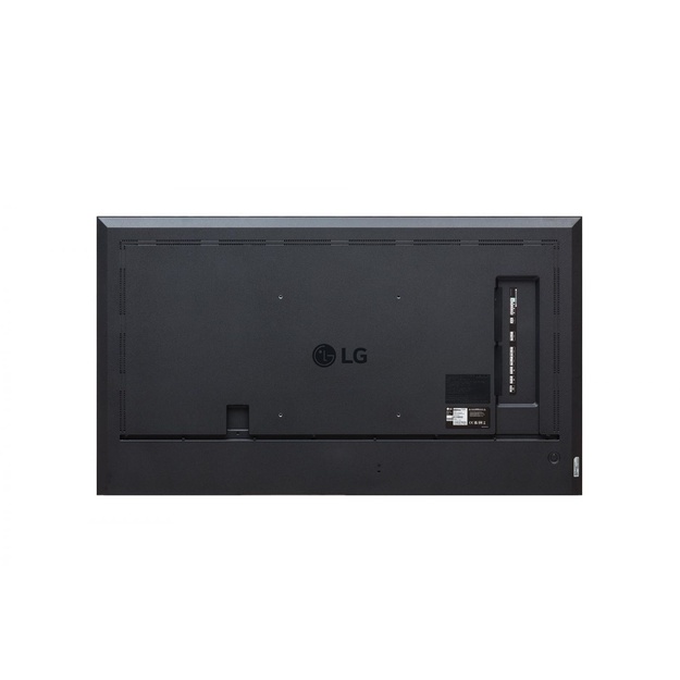 DISPLAY LCD 65 /65UH5Q-E LG