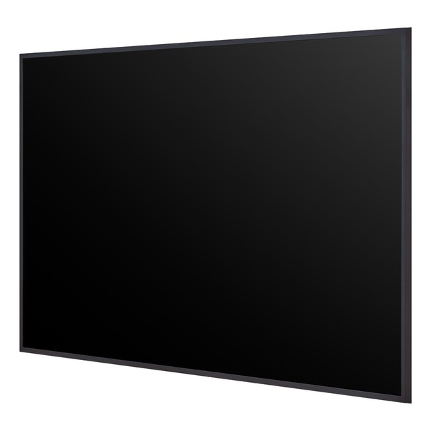 DISPLAY LCD 65 /65UH5Q-E LG