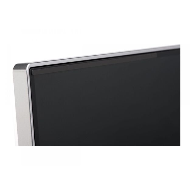 KENSINGTON MagPro Magnetic Privacy 24inch 16:9 Monitors