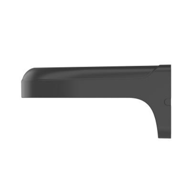 CAMERA WALL BRACKET/BLACK PFB2204W-B DAHUA