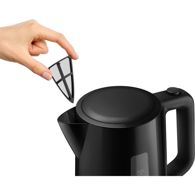 KETTLE 1.7L/HD9318/20 PHILIPS