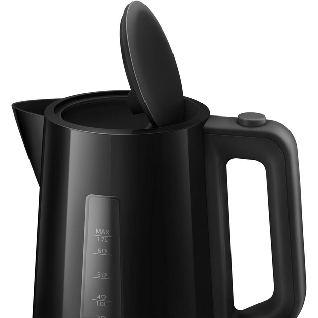 KETTLE 1.7L/HD9318/20 PHILIPS