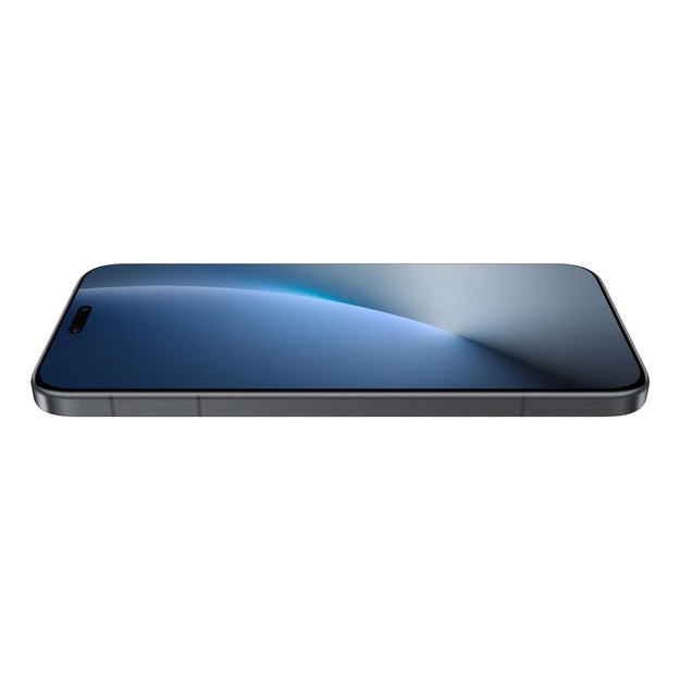 MOBILE PHONE HONOR MAGIC8 PRO/12/512GB BLACK 5109CCPN HONOR