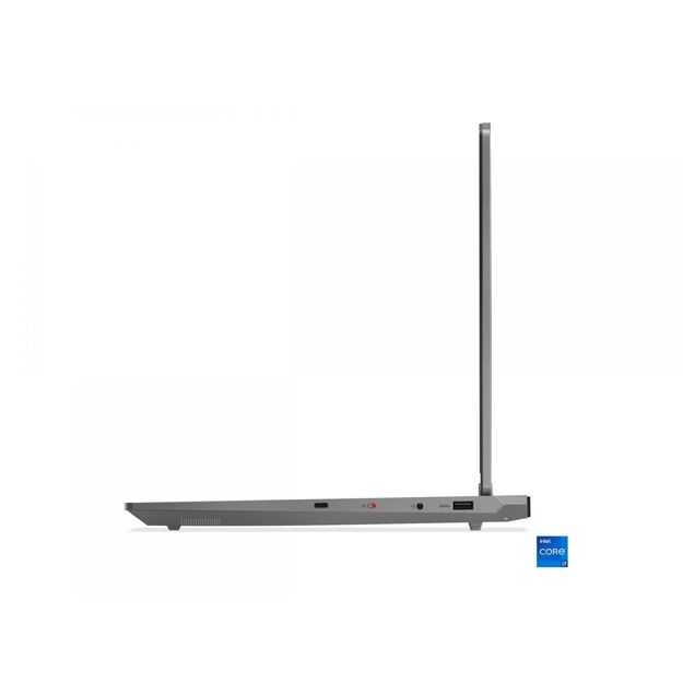 LENOVO LOQ 15IRX10 Intel Core i5-13450HX 15.6inch FHD 16GB 1TB SSD M.2 2242 PCIe GeForce RTX 5050 8GB W11H 2YR Carryin