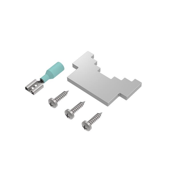 MIKROTIK LHG 5 ax Integrated Antenna CPE 5GHz 1x RJ45 1000Mb/s 24.5dBi