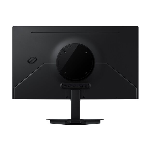 SAMSUNG ODYSSEY OLED G5 G50SF 27inch LS27FG500 180Hz Non Ergo WQHD 2560x1440 180Hz 0.03ms 200cd/m2 HDMI DP