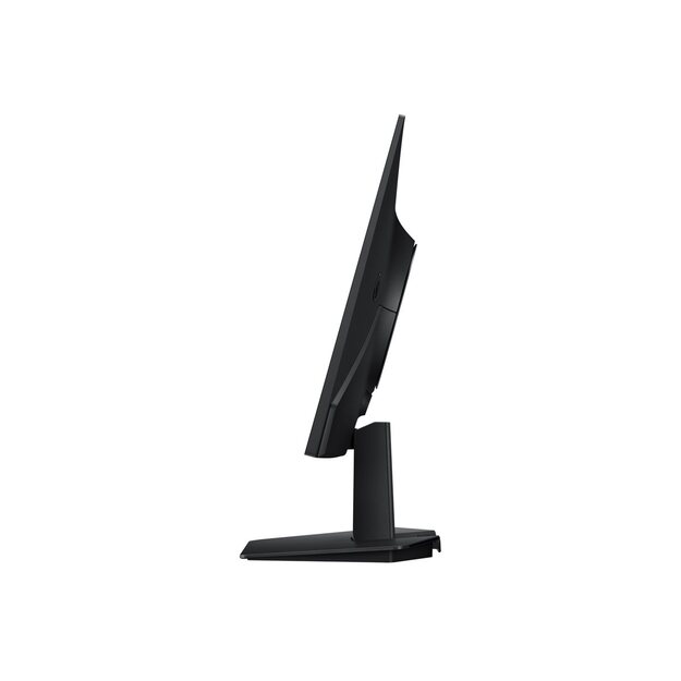 SAMSUNG ODYSSEY OLED G5 G50SF 27inch LS27FG500 180Hz Non Ergo WQHD 2560x1440 180Hz 0.03ms 200cd/m2 HDMI DP