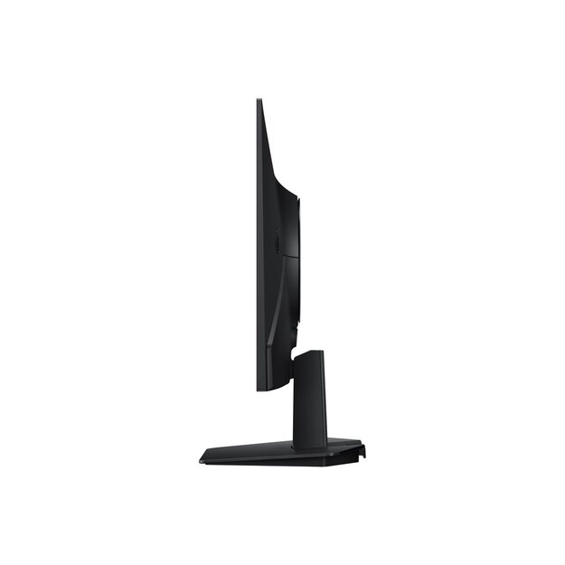 SAMSUNG ODYSSEY OLED G5 G50SF 27inch LS27FG500 180Hz Non Ergo WQHD 2560x1440 180Hz 0.03ms 200cd/m2 HDMI DP