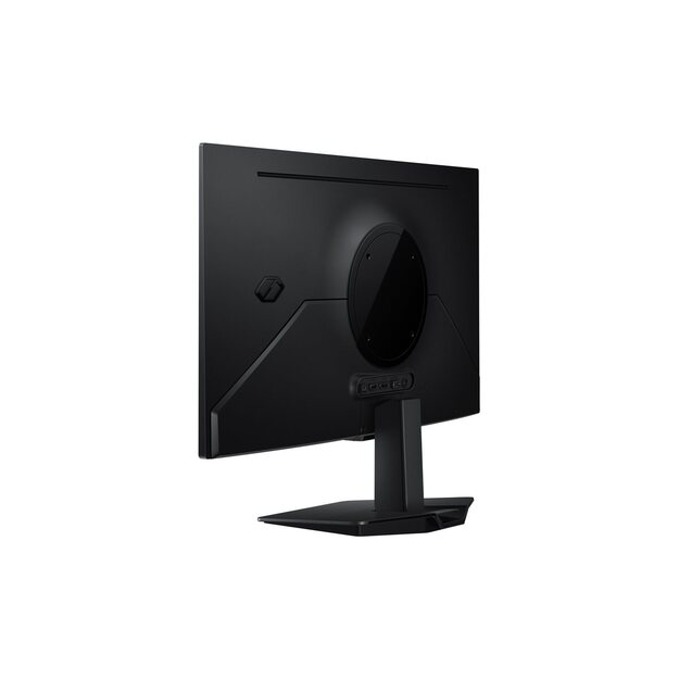 SAMSUNG ODYSSEY OLED G5 G50SF 27inch LS27FG500 180Hz Non Ergo WQHD 2560x1440 180Hz 0.03ms 200cd/m2 HDMI DP