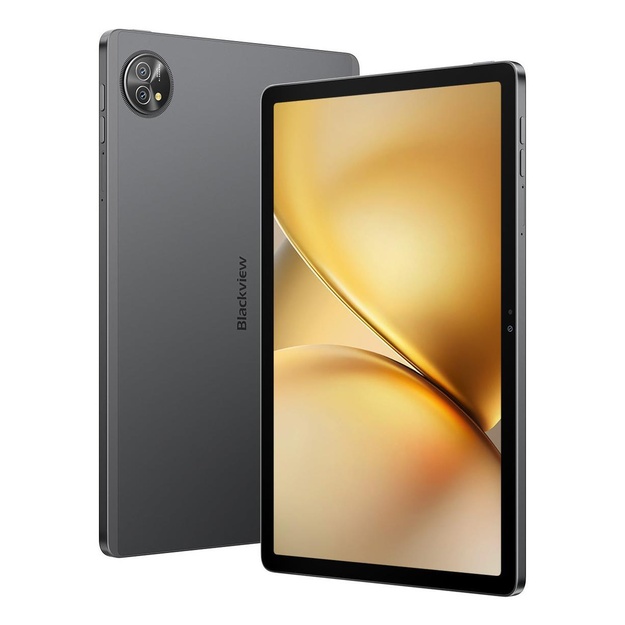 TABLET ZENO 10 5G 11  6/128GB/BLACK GIFT SET BLACKVIEW