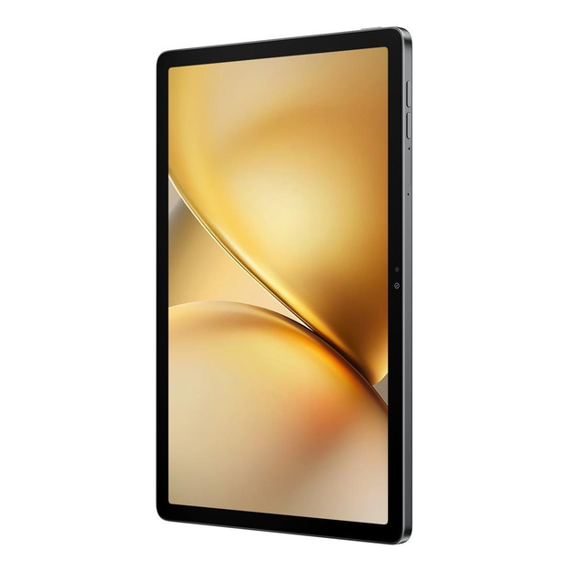 TABLET ZENO 10 5G 11  6/128GB/BLACK GIFT SET BLACKVIEW