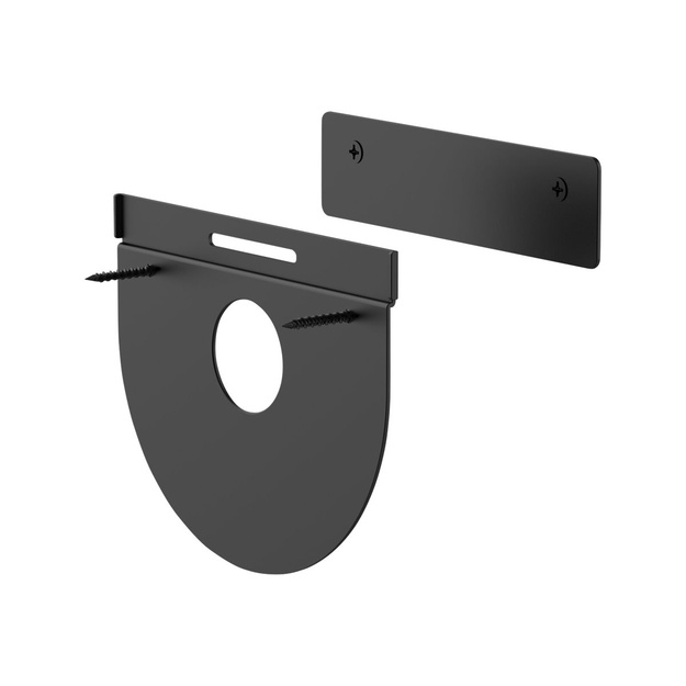 LOGITECH Tap Wall Mount - WW