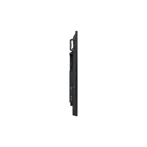 SAMSUNG WA86FX Interactive Board 86inch Android 13 IR Touch