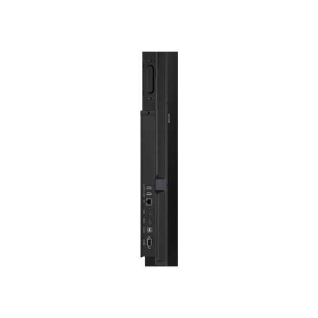 SAMSUNG WA86FX Interactive Board 86inch Android 13 IR Touch