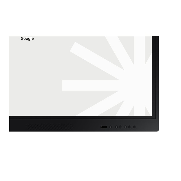 SAMSUNG WA86FX Interactive Board 86inch Android 13 IR Touch