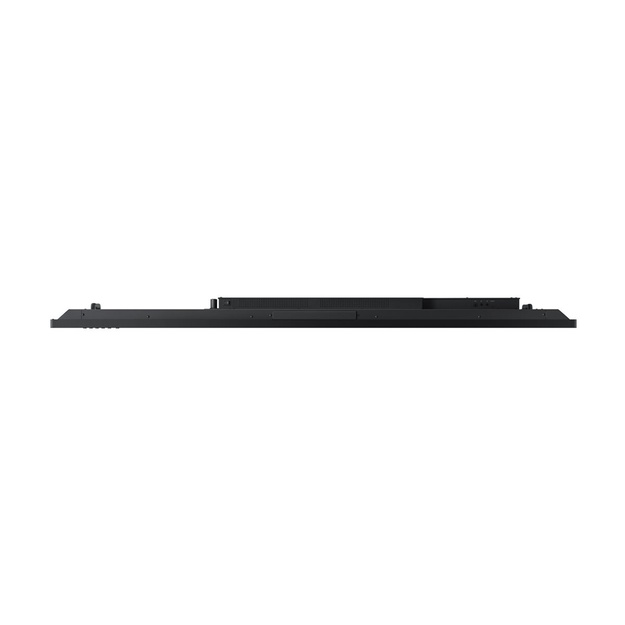 SAMSUNG WA86FX Interactive Board 86inch Android 13 IR Touch