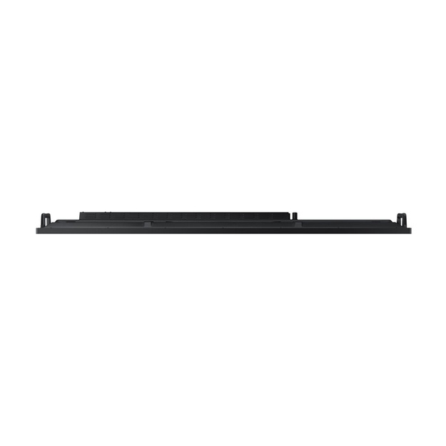 SAMSUNG WA86FX Interactive Board 86inch Android 13 IR Touch