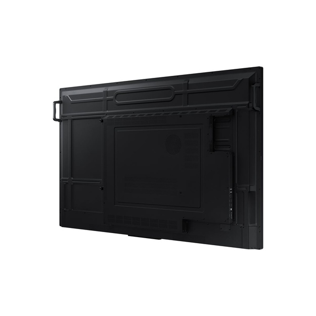 SAMSUNG WA86FX Interactive Board 86inch Android 13 IR Touch