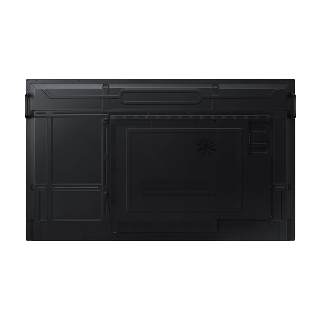 SAMSUNG WA86FX Interactive Board 86inch Android 13 IR Touch