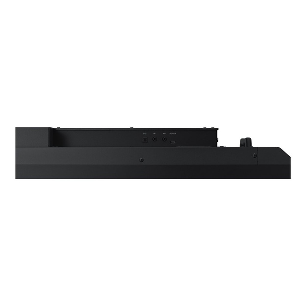 SAMSUNG WA86FX Interactive Board 86inch Android 13 IR Touch