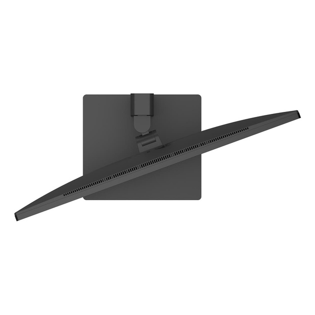 LCD Monitor|LG|27  |3840 x 2160 pixels|4K Ultra HD|Native aspect ratio 16:9|Flat|27U730A-B
