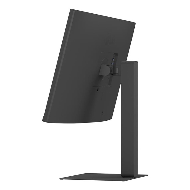 LCD Monitor|LG|27  |3840 x 2160 pixels|4K Ultra HD|Native aspect ratio 16:9|Flat|27U730A-B