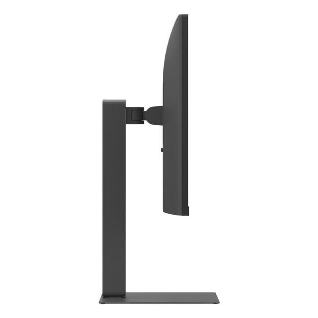 LCD Monitor|LG|27  |3840 x 2160 pixels|4K Ultra HD|Native aspect ratio 16:9|Flat|27U730A-B