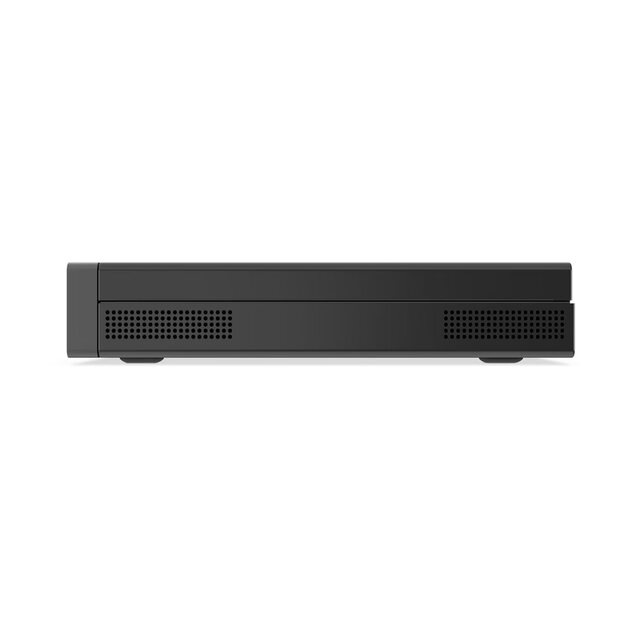 LENOVO ThinkCentre neo 50q Gen 5 Intel Core i5-13420H 16GB 512GB SSD M.2 2280 PCIe Intel UHD Graphics W11P 3YR Onsite