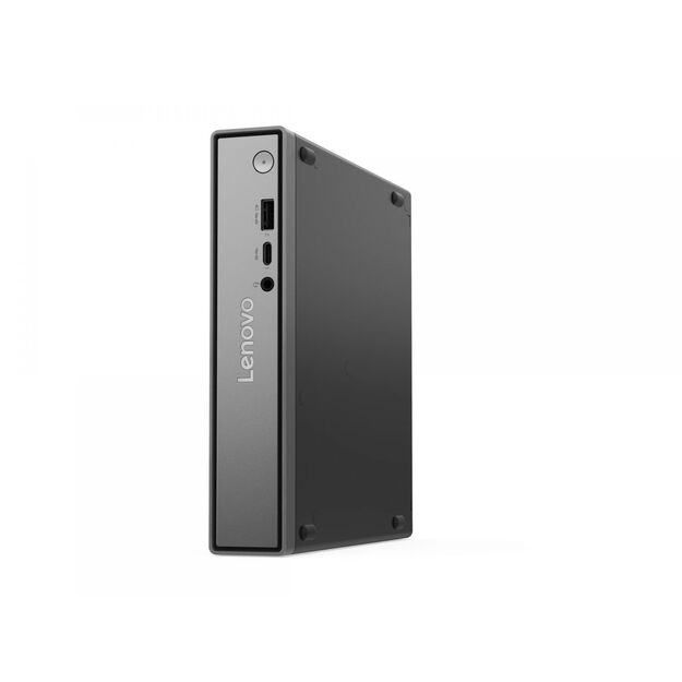 LENOVO ThinkCentre neo 50q Gen 5 Intel Core i5-13420H 16GB 512GB SSD M.2 2280 PCIe Intel UHD Graphics W11P 3YR Onsite