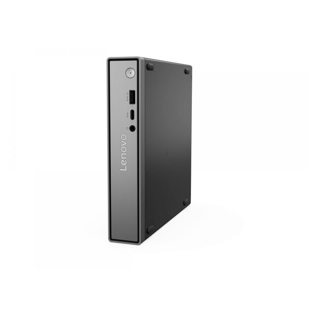 LENOVO ThinkCentre neo 50q Gen 5 Intel Core i5-13420H 16GB 512GB SSD M.2 2280 PCIe Intel UHD Graphics W11P 3YR Onsite