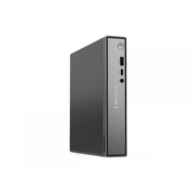 LENOVO ThinkCentre neo 50q Gen 5 Intel Core i5-13420H 16GB 512GB SSD M.2 2280 PCIe Intel UHD Graphics W11P 3YR Onsite